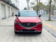 Bán xe Mazda CX8 2024 Premium giá 965 Triệu - Hà Nội