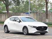 Bán xe Mazda 3 2025 1.5L Sport Luxury giá 648 Triệu - Hà Nội