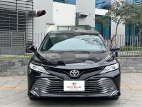 Bán xe Toyota Camry 2.5Q 2020 giá 950 Triệu - Hà Nội