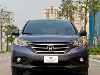 Bán xe Honda CRV 2.4 AT 2014 giá 490 Triệu - Hà Nội
