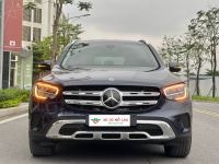Bán xe Mercedes Benz GLC 200 2022 giá 1 Tỷ 580 Triệu - Hà Nội