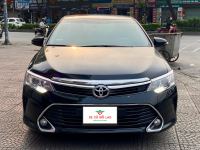 Bán xe Toyota Camry 2.5Q 2017 giá 720 Triệu - Hà Nội