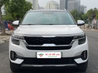 Bán xe Kia Seltos 2022 Premium 1.4 AT giá 675 Triệu - Hà Nội