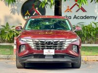 Bán xe Hyundai Tucson 2.0 AT CRDi Đặc biệt 2021 giá 850 Triệu - Hà Nội