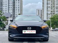 Bán xe Mazda 3 2.0L Sport Signature Premium 2021 giá 636 Triệu - Hà Nội