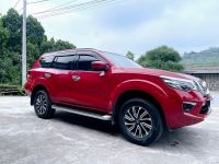 Bán xe Nissan Terra E 2.5 AT 2WD 2019 giá 645 Triệu - Hà Nội