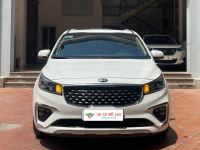 Bán xe Kia Sedona 2021 2.2 DAT Luxury giá 935 Triệu - Hà Nội