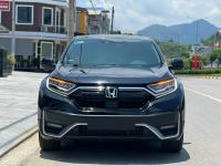 Bán xe Honda CRV 2021 L giá 910 Triệu - Hà Nội