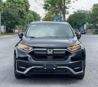 Bán xe Honda CRV L 2021 giá 910 Triệu - Hà Nội