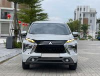 Bán xe Mitsubishi Xpander 2024 Premium 1.5 AT giá 645 Triệu - Hà Nội