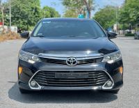 Bán xe Toyota Camry 2018 2.5Q giá 756 Triệu - Hà Nội