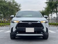 Bán xe Toyota Corolla Cross 2022 1.8G giá 730 Triệu - Hà Nội