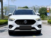 Bán xe MG ZS 2023 Luxury 1.5 AT 2WD giá 515 Triệu - Hà Nội