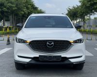 Bán xe Mazda CX8 2023 Premium AWD giá 1 Tỷ 65 Triệu - Hà Nội