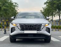 Bán xe Hyundai Tucson 2023 2.0 AT CRDi Đặc biệt giá 899 Triệu - Hà Nội