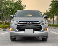 Bán xe Toyota Innova 2016 2.0E giá 399 Triệu - Hà Nội