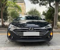 Bán xe Hyundai Elantra 2019 2.0 AT giá 488 Triệu - Hà Nội