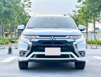 Bán xe Mitsubishi Outlander Premium 2.0 CVT 2022 giá 799 Triệu - Hà Nội