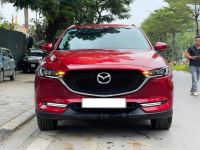 Bán xe Mazda CX5 2022 Premium 2.0 AT giá 775 Triệu - Hà Nội