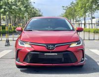 Bán xe Toyota Corolla altis 2023 1.8V giá 755 Triệu - Hà Nội