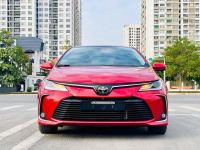 Bán xe Toyota Corolla altis 2023 1.8V giá 745 Triệu - Hà Nội