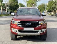 Bán xe Ford Everest 2020 Titanium 2.0L 4x4 AT giá 960 Triệu - Hà Nội