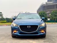 Bán xe Mazda 3 2018 1.5 AT giá 465 Triệu - Hà Nội