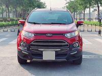 Bán xe Ford EcoSport 2016 Titanium 1.5L AT giá 365 Triệu - Hà Nội