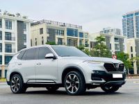 Bán xe VinFast Lux SA 2.0 2019 Premium 2.0 AT giá 680 Triệu - Hà Nội