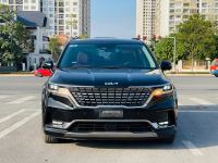 Bán xe Kia Carnival 2022 Signature 2.2D giá 1 Tỷ 289 Triệu - Hà Nội