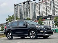 Bán xe Honda CRV 2016 2.4 AT - TG giá 580 Triệu - Hà Nội