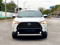 Bán xe Toyota Corolla Cross 2022 1.8G giá 699 Triệu - Hà Nội