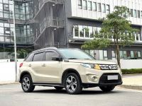 Bán xe Suzuki Vitara 1.6 AT 2016 giá 430 Triệu - Hà Nội