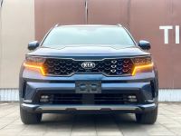 Bán xe Kia Sorento 2020 Signature 2.5 AT AWD giá 845 Triệu - Hà Nội