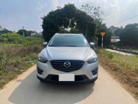 Bán xe Mazda CX5 2017 2.5 AT AWD giá 545 Triệu - Hà Nội