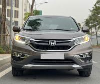 Bán xe Honda CRV 2015 2.4 AT giá 545 Triệu - Hà Nội