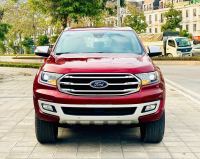 Bán xe Ford Everest Titanium 2.0L 4x4 AT 2020 giá 945 Triệu - Hà Nội