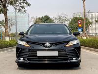 Bán xe Toyota Camry 2021 2.0Q giá 979 Triệu - Hà Nội