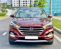 Bán xe Hyundai Tucson 2019 1.6 AT Turbo giá 679 Triệu - Hà Nội