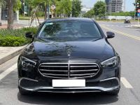 Bán xe Mercedes Benz E class E200 Exclusive 2021 giá 1 Tỷ 330 Triệu - Hà Nội