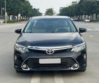 Bán xe Toyota Camry 2018 2.0E giá 659 Triệu - Hà Nội