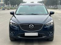 Bán xe Mazda CX5 2018 2.5 AT AWD giá 565 Triệu - Hà Nội