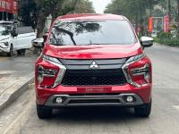Bán xe Mitsubishi Xpander 2024 Premium 1.5 AT giá 585 Triệu - Hà Nội