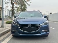 Bán xe Mazda 3 2017 1.5 AT giá 380 Triệu - Hà Nội