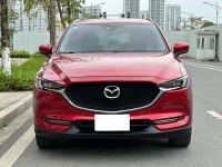 Bán xe Mazda CX5 2021 Signature Premium 2.5 AT 2WD giá 718 Triệu - Hà Nội