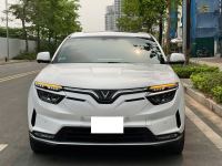 Bán xe VinFast VF8 2023 Plus AWD giá 885 Triệu - Hà Nội