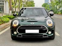 Bán xe Mini Cooper Clubman S 2017 giá 1 Tỷ 79 Triệu - Hà Nội