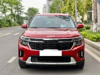 Bán xe Kia Seltos 2025 Premium 1.5 AT giá 704 Triệu - Hà Nội