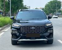 Bán xe Ford Territory Titanium X 1.5 AT 2024 giá 795 Triệu - Hà Nội