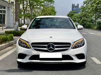 Bán xe Mercedes Benz C class 2020 C180 giá 759 Triệu - Hà Nội